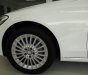 Mercedes-Benz C250 Exclusive 2017 - Cần bán xe Mercedes C250 Exclusive mẫu mới 2017, có đủ màu, giao ngay, giá giảm cực sốc