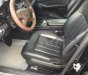 Mercedes-Benz E200   2012 - Bán Mercedes E200 đời 2012, màu đen như mới