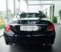 Mercedes-Benz C300   AMG 2017 - Cần bán Mercedes C300 AMG 2017, mẫu mới, có đủ màu, giao ngay, giá giảm tốt nhất