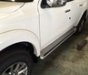 Mazda pick up 2017 - Khuyến mãi Lớn Pickup Triton tại Đà Nẵng, Xe Mitsubishi Triton nhập khẩu giá tốt.