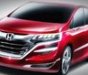 Honda Odessey 2017 - Bán Honda ODESSEY 2.4L Model 2017,xe nhập khẩu nguyên chiếc.Giá rẻ nhất Hà Nội.Hotline:0983733386