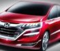 Honda Odessey 2017 - Bán Honda ODESSEY 2.4L Model 2017,xe nhập khẩu nguyên chiếc.Giá rẻ nhất Hà Nội.Hotline:0983733386