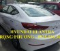 Hyundai Elantra 2018 - Giá xe Hyundai Elantra Đà Nẵng, LH: Trọng Phương - 0935.536.365, mới 100%, giá tốt nhất