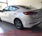 Hyundai Elantra 2018 - Giá xe Hyundai Elantra Đà Nẵng, LH: Trọng Phương - 0935.536.365, mới 100%, giá tốt nhất