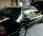 Kia Concord    1993 - Cần bán gấp Kia Concord đời 1993, giá 75tr