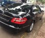 Mercedes-Benz E200   2012 - Bán Mercedes E200 đời 2012, màu đen như mới