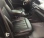 Mercedes-Benz E200   2012 - Bán Mercedes E200 đời 2012, màu đen như mới