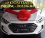 Hyundai Elantra 2018 - Giá xe Hyundai Elantra Đà Nẵng, LH: Trọng Phương - 0935.536.365, mới 100%, giá tốt nhất