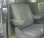 Toyota Previa   2007 - Bán ô tô Toyota Previa đời 2007, giá 750tr