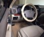 Toyota Prado VX V6 4.0AT 2005 - Bán xe Toyota Prado VX năm 2005, màu đen, nhập khẩu nguyên chiếc, 980tr