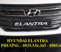 Hyundai Elantra 2018 - Giá xe Hyundai Elantra Đà Nẵng, LH: Trọng Phương - 0935.536.365, mới 100%, giá tốt nhất