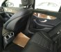 Mercedes-Benz C250 Exclusive 2017 - Cần bán xe Mercedes C250 Exclusive mẫu mới 2017, có đủ màu, giao ngay, giá giảm cực sốc
