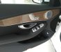 Mercedes-Benz C250 Exclusive 2017 - Cần bán xe Mercedes C250 Exclusive mẫu mới 2017, có đủ màu, giao ngay, giá giảm cực sốc