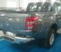 Mazda pick up 2017 - Khuyến mãi Lớn Pickup Triton tại Đà Nẵng, Xe Mitsubishi Triton nhập khẩu giá tốt.