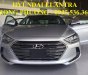 Hyundai Elantra 2018 - Elantra 2018 Đà Nẵng, LH: Trọng Phương - 0935.536.365, ưu đãi lớn, hỗ trợ trả góp 80%