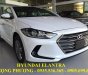 Hyundai Elantra 2018 - Giá xe Hyundai Elantra Đà Nẵng, LH: Trọng Phương - 0935.536.365, mới 100%, giá tốt nhất