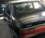 Kia Concord    1993 - Cần bán gấp Kia Concord đời 1993, giá 75tr