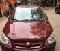 Hyundai Click W 2008 - Bán ô tô Hyundai Click W đời 2008, màu đỏ, nhập khẩu, giá chỉ 298 triệu
