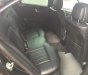 Mercedes-Benz E200   2012 - Bán Mercedes E200 đời 2012, màu đen như mới
