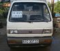 Daewoo Labo   1998 - Cần bán lại xe Daewoo Labo đời 1998, màu trắng