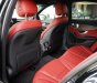 Mercedes-Benz C300   AMG 2017 - Cần bán Mercedes C300 AMG 2017, mẫu mới, có đủ màu, giao ngay, giá giảm tốt nhất