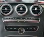 Mercedes-Benz C300   AMG 2017 - Cần bán Mercedes C300 AMG 2017, mẫu mới, có đủ màu, giao ngay, giá giảm tốt nhất