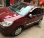 Hyundai Click W 2008 - Bán ô tô Hyundai Click W đời 2008, màu đỏ, nhập khẩu, giá chỉ 298 triệu