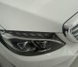 Mercedes-Benz C250 Exclusive 2017 - Cần bán xe Mercedes C250 Exclusive mẫu mới 2017, có đủ màu, giao ngay, giá giảm cực sốc