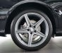 Mercedes-Benz C300   AMG 2017 - Cần bán Mercedes C300 AMG 2017, mẫu mới, có đủ màu, giao ngay, giá giảm tốt nhất