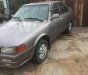 Mitsubishi Galant   1997 - Tôi bán ô tô Mitsubishi Galant đời 1997, nhập khẩu chính hãng, giá chỉ 37 triệu