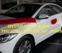 Hyundai Elantra 2018 - Giá xe Hyundai Elantra Đà Nẵng, LH: Trọng Phương - 0935.536.365, mới 100%, giá tốt nhất