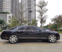 Bentley Continental Flying Spur 2005 - Xe Bentley Continental Flying Spur đời 2005 màu đen, giá 2 tỷ 600 triệu, xe nhập