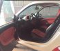 Smart Fortwo 2003 - Bán Smart Fortwo năm 2003, màu đỏ, xe nhập