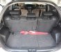 Toyota Yaris 2007 - Cần bán xe Toyota Yaris đời 2007, màu bạc, nhập khẩu chính hãng xe gia đình 