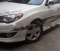 Hyundai Avante 2012 - Cần bán lại xe Hyundai Avante đời 2012, màu trắng