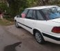 Daewoo Espero 1996 - Bán Daewoo Espero đời 1996, nhập khẩu chính hãng