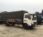 Veam VT490 2015 - Hyundai VT490, tải trọng 5 tấn, thùng dài 6M, máy Hyundai 130PS