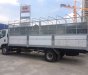 Howo La Dalat 2016 - Xe tải Faw 7,25 tấn,thùng dài 6,27M,máy to cầu to.LH: 0936 678 689