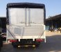 Howo La Dalat 2016 - Bán xe Faw 6,95 tấn, thùng dài 5,1M, máy khỏe. LH: 0936 678 689