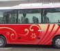 Thaco TB82S 2017 - Bán xe Thaco Universe TB82S năm 2017
