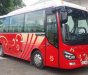 Thaco TB82S 2017 - Bán xe Thaco Universe TB82S năm 2017