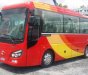 Thaco TB82S 2017 - Bán xe Thaco Universe TB82S năm 2017