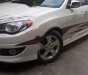 Hyundai Avante 2012 - Cần bán lại xe Hyundai Avante đời 2012, màu trắng