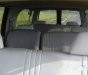 Chevrolet Suburban    1995 - Cần bán lại xe Chevrolet Suburban đời 1995, màu đen chính chủ