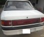 Mazda 323 1995 - Cần bán xe Mazda 323 đăng ký 1995, màu bạc nhập khẩu, 69 triệu