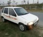 Daewoo Tico   1992 - Bán Daewoo Tico 1992, màu trắng