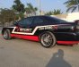 Mitsubishi Eclipse 1997 - Bán Mitsubishi Eclipse 1997, màu xám, xe nhập  