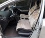 Toyota Yaris 2007 - Cần bán xe Toyota Yaris đời 2007, màu bạc, nhập khẩu chính hãng xe gia đình 