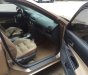 Mazda 6 2002 - Cần bán gấp Mazda 6 đời 2002, nhập khẩu