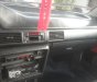 Mazda 323 1995 - Cần bán xe Mazda 323 đăng ký 1995, màu bạc nhập khẩu, 69 triệu